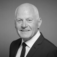 Migration MuseumMichael Cashman