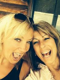 Amber Doggett (@DoggettAmber)