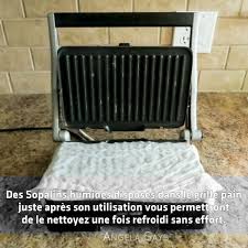 Ces Astuces Infaillibles Qui Facilitent La Vie Beautylicieuse Recettes De Nettoyage Astuces Nettoyant