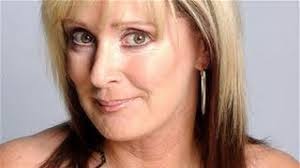 Liz McDonald