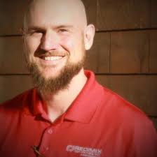 Lakes Region Membership