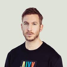 Summer-Lyrics-Calvin Harris-KKBOX