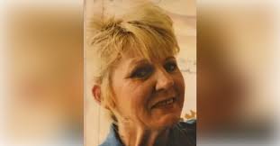 Obituary information for Janet Irene Henderson