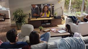 Siddharth falls in love with beautiful jhanvi. Netflix Swears It Won T Run Out Of Tv Shows During The Pandemic Arabianbusiness
