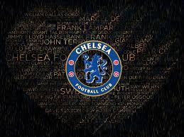 Create an animoji of yourself advice. Chelsea Logo Wallpaper Hd Wallpaper Football Wallpapers Chelsea Wallpapers Chelsea Football Club Wallpapers Chelsea Logo Wallpapers