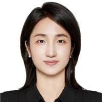 Youbin(Jessica) Ji 님