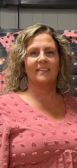 Seven candidates compete for Buena Vista city council