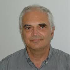 Self-Healing Nano-Textured Vascular Engineering Materials