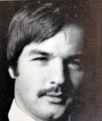 100 Years of Alaska's Legislature