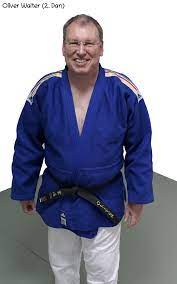 The international judo federation has 200 affiliated national federations in all five continents. Judo Ksh