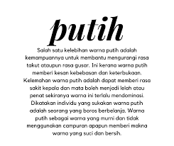 We did not find results for: Rahsia Pada Warna Hitam Dan Putih Hitam Puteh Clothing Facebook
