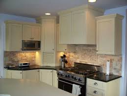 Shaker door style kitchen cabinets. 3 Classic Kitchen Cabinet Door Styles
