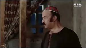 Dec 15, 2020 · فيلم كوميدي مصري، من بطولة نجم الكوميديا محمد سعد، ويشاركه البطولة حسن حسني، هبة السيسي، وعلي حسنين. ØªØ­Ù…ÙŠÙ„ Ù…Ù‚Ø·Ø¹ ÙÙŠÙ„Ù… ÙƒØªÙƒÙˆØª Ø²Ù‡Ù‚Øª Ø²Ù‡Ù‚Øª