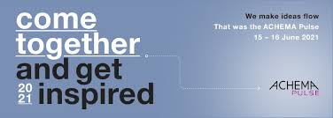 How do the details in the passage most support the central idea? Burkert Fluid Control Systems Valve Engineering Systems