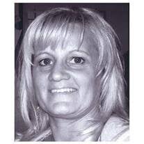 Dawn Gilman Obituary