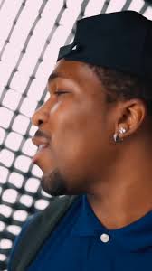 The High School Bully (Part 4)