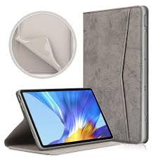 For Huawei Honor V6 Tablet Case 10 4 ...