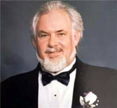 Obituary for Paul Bray "Big Bopper"