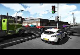 And if you're too big acceleration to the speed of the cops chase you. No Root Mad City Crime Unlimited Money Android Mod Apk Free Download Cabconmodding