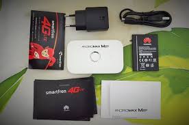Salam agan2 semua, mari review dan diskusi tentang modem wifi mv008 (xl) dari cara unlock sampai modifikasi antena nya feel free untuk dibahas! Review Mifi Lte Xl Go Movimax Mv003 Modemasli Com