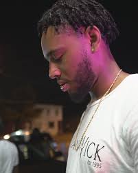 Quan Wick (@_quanwick) • Instagram photos and videos