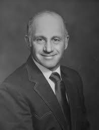 Jack Wendall Albert Obituary 2016