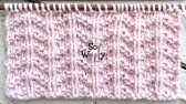 We did not find results for: How To Knit Through The Back Loop Ktb Youtube
