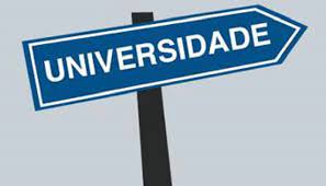 Estudante consegue acesso ao ensino superior após atuação da dpu notícias • 16/07/2013 • defensoria pública da união obstáculos na hora de se matricular no programa universidade para todos (prouni) conseguiu, depois de pedido impetrado pela defensoria pública da união (dpu) no distrito federal, o direito de ingressar no ensino. Divulgacao Dos Resultados Da 1Âª Fase Da Candidatura Ao Concurso Nacional De Acesso Ao Ensino Superior 2020 Escola Basica E Secundaria Da Graciosa