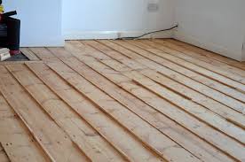 27 fantastic hardwood floor seam filler unique flooring, coming apart at the seams: Floor Sanding Service London Stairs Sanding Parquet Sanding Free Quote Bp Carpets