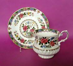 Home » home & garden » home décor » doorstops » vintage floral pattern cat doorstop 7 inch bfb37. 900 Ebay Ideas Antiques Ebay Woonsocket
