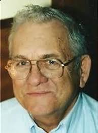 Alfred Fred" W. Castle Obituary November 4, 2009