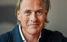Jul 03, 2021 · een kippenvelmoment tijdens een herdenking. Opnames Nieuw Tv Programma Jort Kelder En Alexander Klopping In Haarlem Indebuurt Haarlem