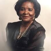 Dubuisson Family Obituaries