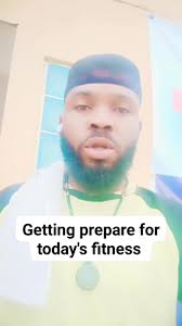 Today's training.. football video coming out soon.. at list I dribble my  players 😂 it's been up to 15yrs have not play football ⚽ Sky Mentor