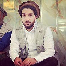 Sa construction se poursuit depuis 2008 pour nasima, pour mahmod comme pour beaucoup d'afghans, quinze ans après sa mort, massoud est devenu une légende. Ahmed Chah Massoud Wikipedia