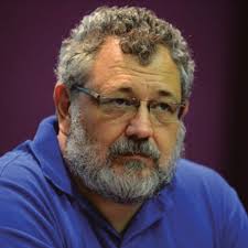 Episode 701: Shiny Happy People Review