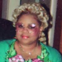 Willie Louise O'Neal Obituary (2025)