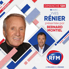 Pour yves rénier, les expériences se suivent sans se ressembler. Yves Renier Home Facebook