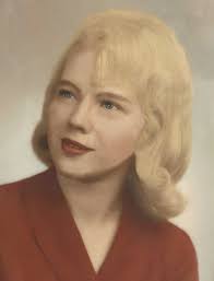 Obituary information for Lenore K. Strauss