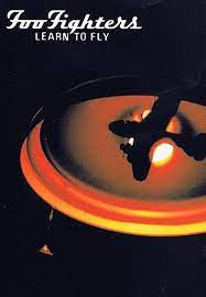 Foo fighters there is nothing left to lose learn to fly. Foo Fighters Learn To Fly Music Video 1999 Filmaffinity