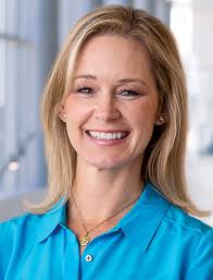 2022 Excellence in Nursing Awards