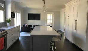 Your source for kitchen cabinets westchester. Choosing An Established Painter In Westchester County Ny C E T Painting