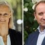 Sweden Faces Growing Youth Health Crisis with Major Economic and Social Implications