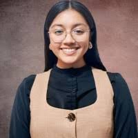 90+ "Angie Zevallos" profiles