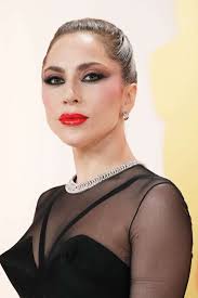 Best jewellery at the British Fashion Awards 2023