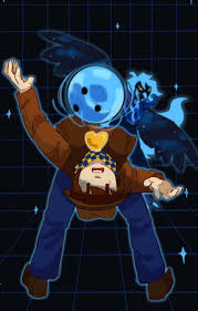 Martlet nsfw  смешные картинки и другие приколы: комиксы, гиф анимация,  видео, лучший интеллектуальный юмор.