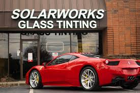The reasons people choose to tint the windows of an automobile vary. Know The Law Window Tint Laws In Georgia