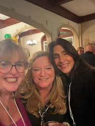 Montville Township High School Class of 1984 Reunion