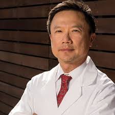 Dr. Ronald G. Kite, MD