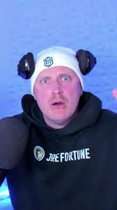 Funny Epic Fails Compilation